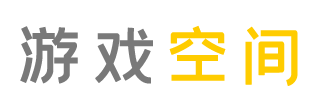 平山县新闻网